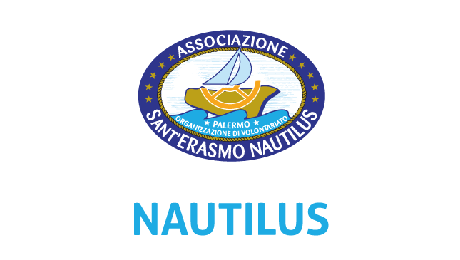 Sant'Erasmo Nautilus